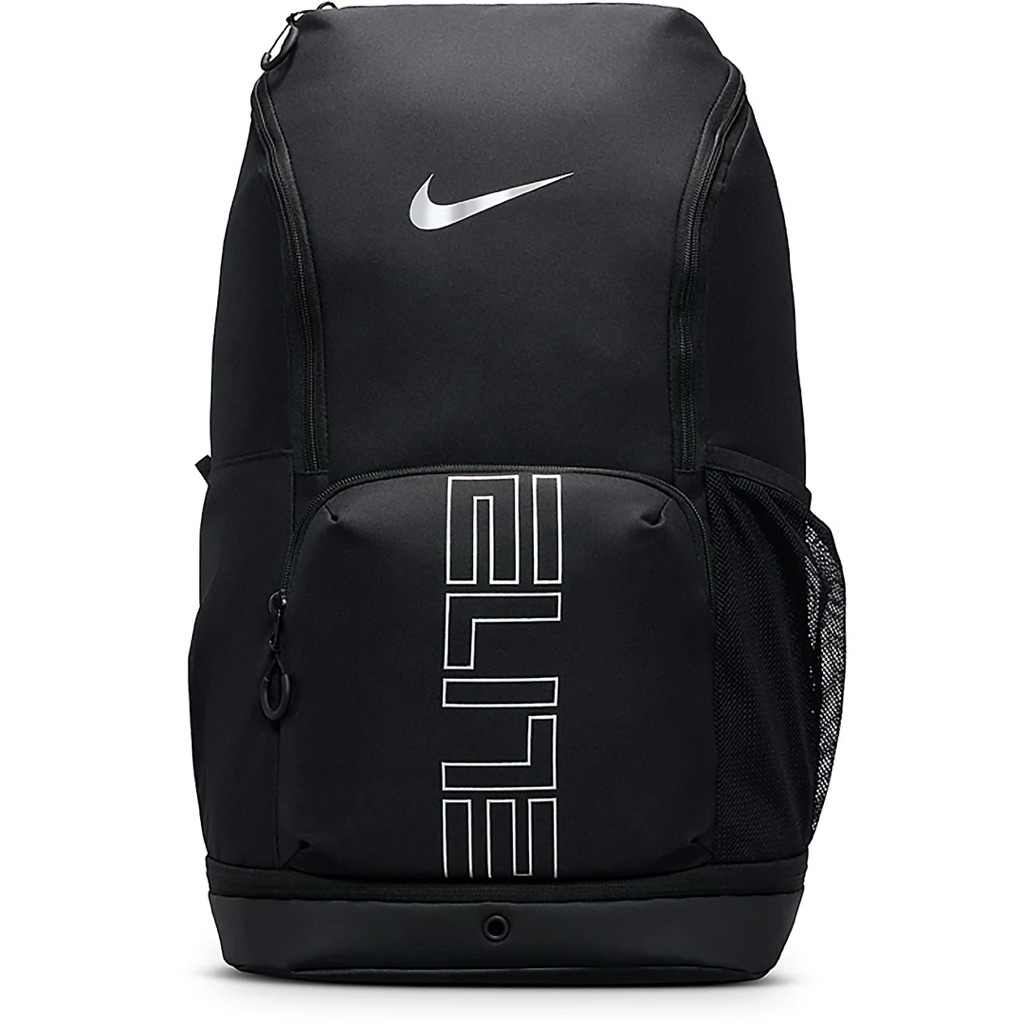 V2 and V3 Backpack 32Liters | Shopee Philippines