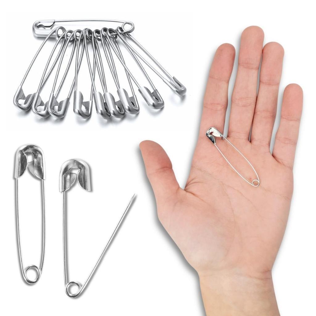 Shop perdible pin for Sale on Shopee Philippines