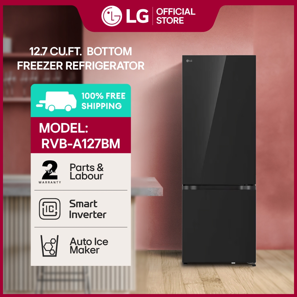 LG Official Store