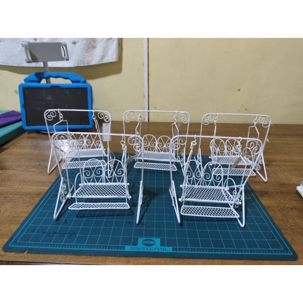 Ishmael Micosa Shoppee | Shopee Philippines