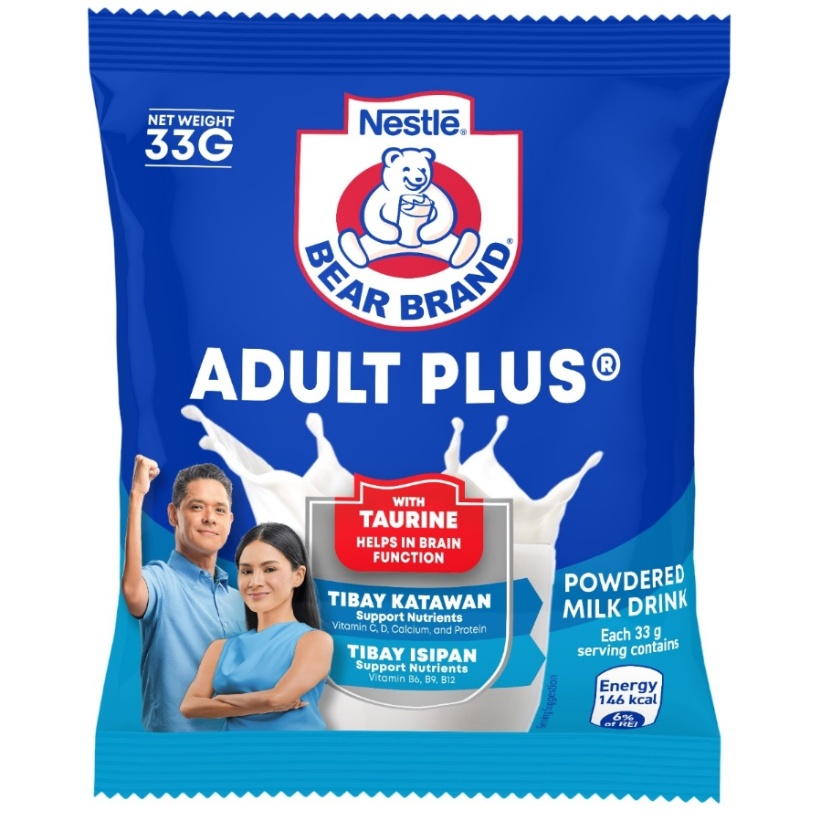 Shop milk powder for Sale on Shopee Philippines