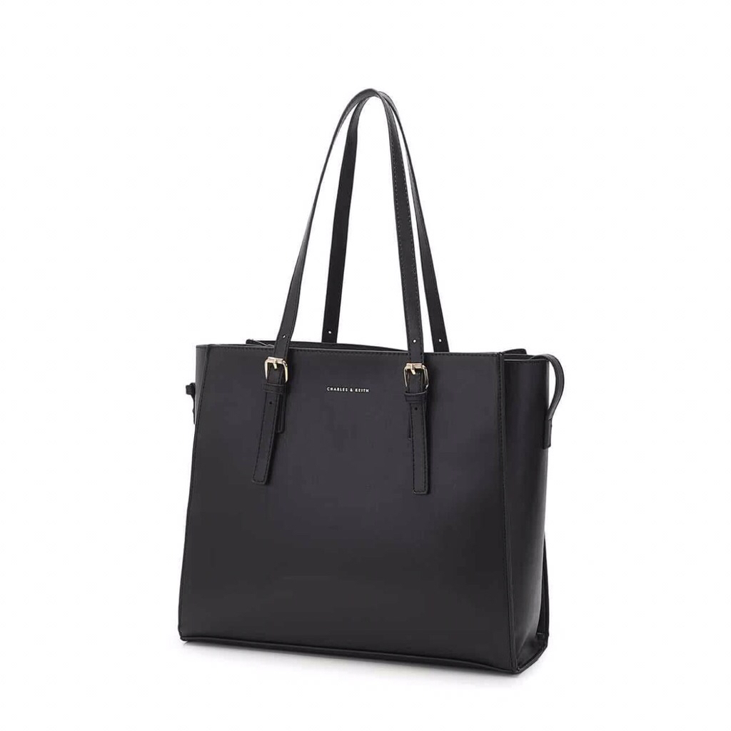 ROSEGEN NEW ARRIVAL HAND.BAG WITH SLING | Shopee Philippines