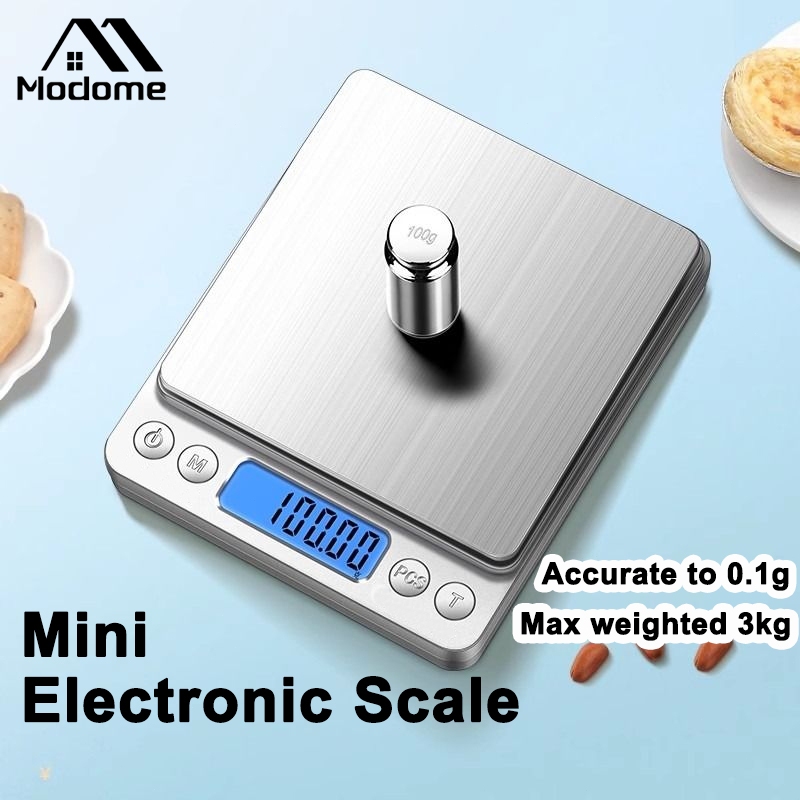 Shop food scale for Sale on Shopee Philippines