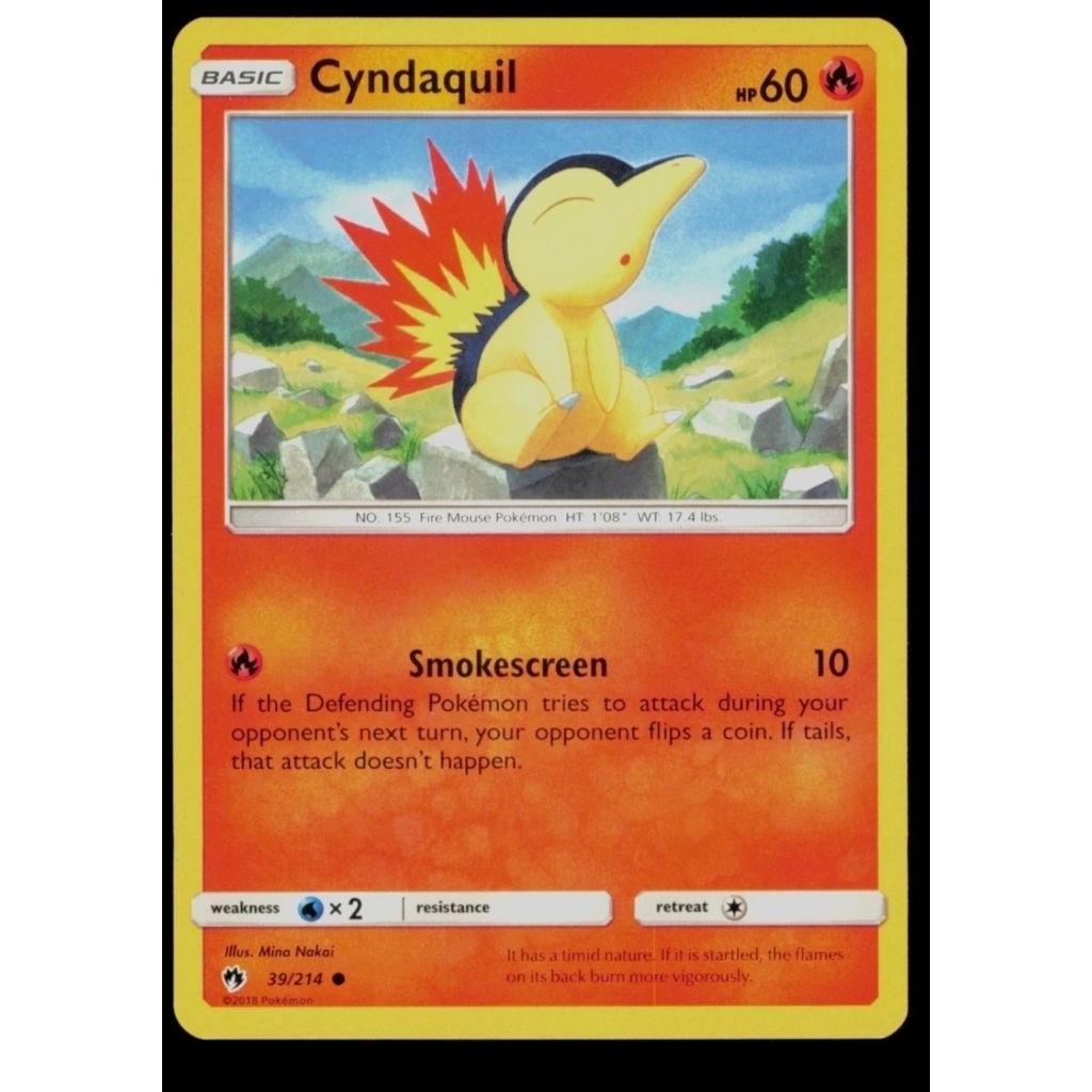Steelix - Lost Thunder #125 Pokemon Card - Pokéllector