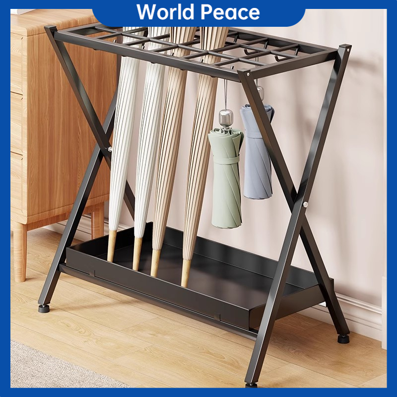 Shop umbrella rack for Sale on Shopee Philippines