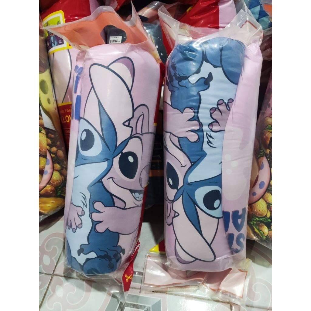 Dakki King size for C/O only | Shopee Philippines
