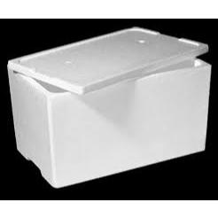 Shop ice box styrofoam for Sale on Shopee Philippines