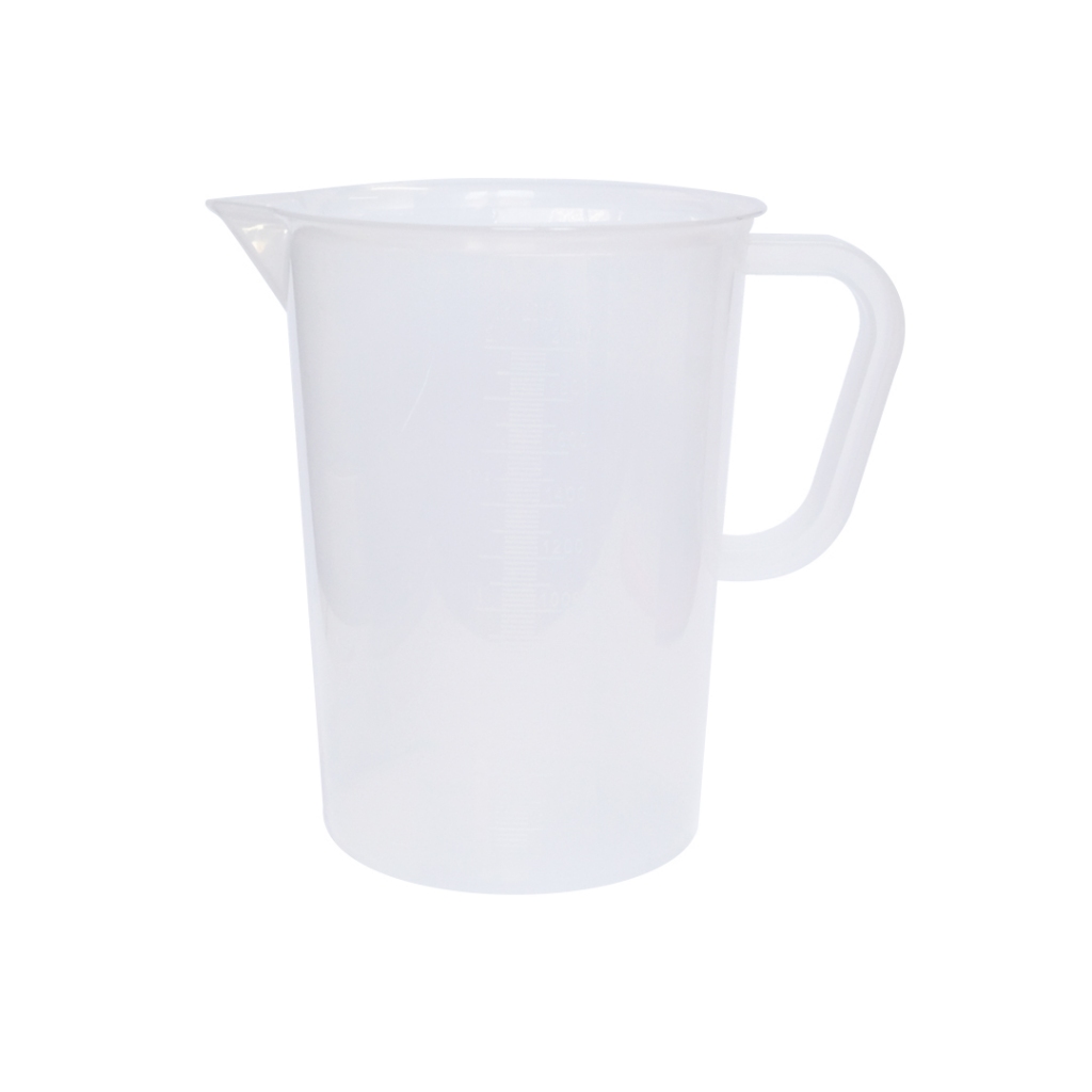 I.6331 Measuring Pitcher | Shopee Philippines