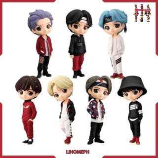 Shop bts tinytan jungkook for Sale on Shopee Philippines