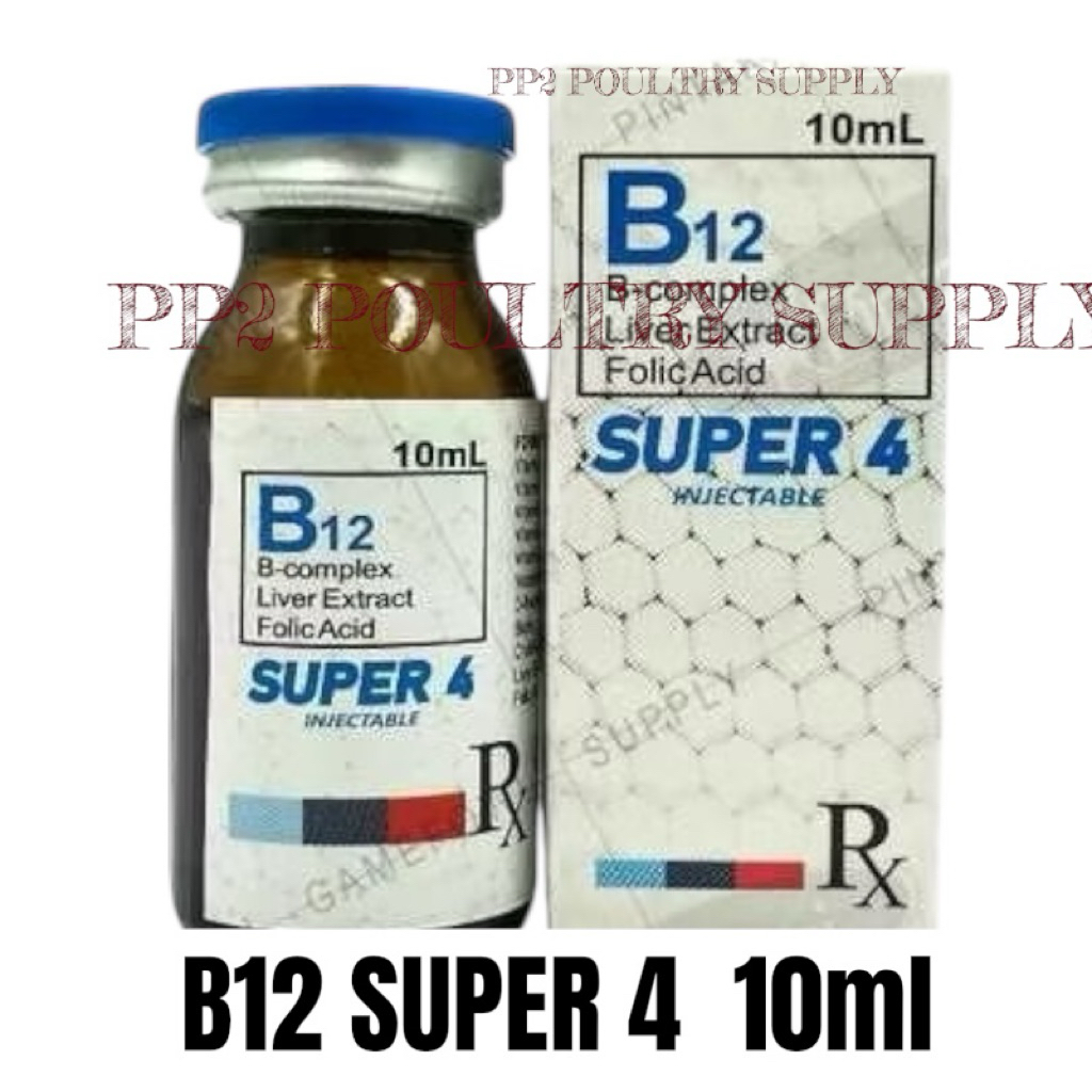 nad vs b12 injections NAD+ Injection (Aqueous)