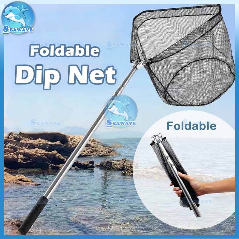 Shop fishing net for Sale on Shopee Philippines