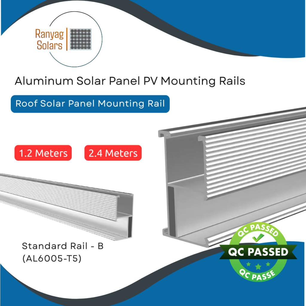 Shop railings for Sale on Shopee Philippines