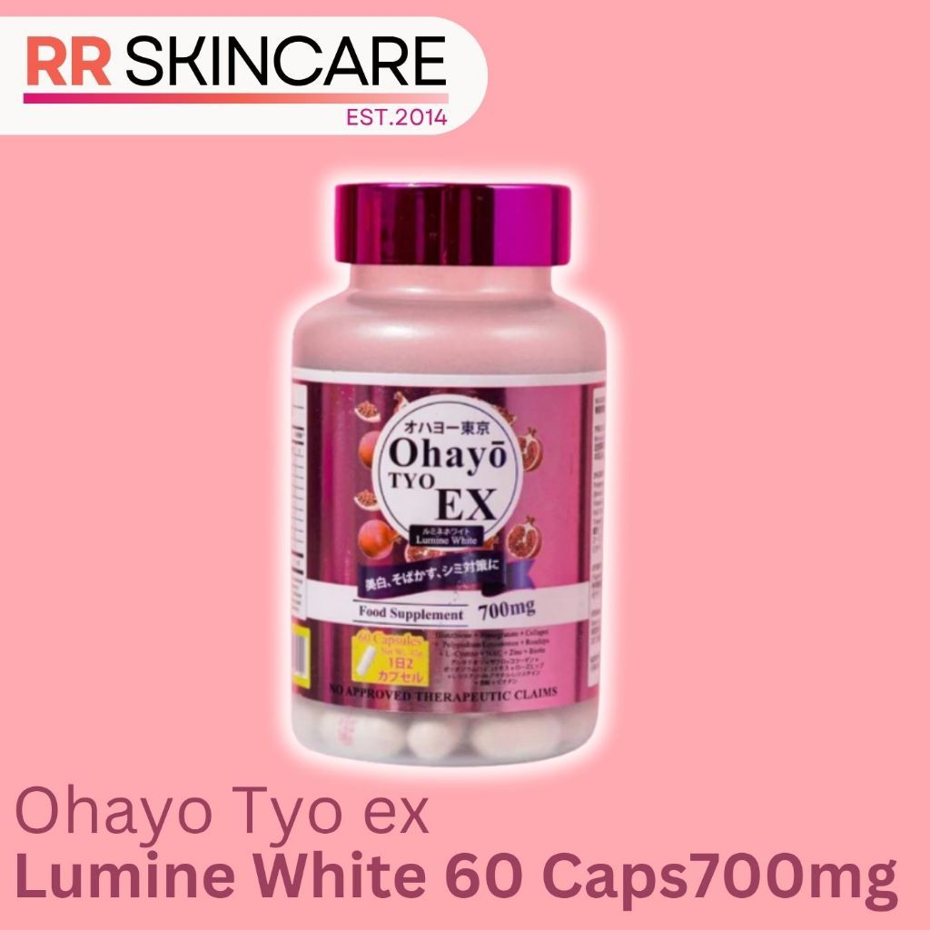 glutathione iv injection review where can i get glutathione injections glutathione injection subq or im IV  Therapy Nashville