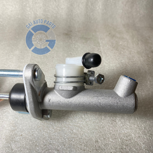 Shop clutch master cylinder for Sale on Shopee Philippines