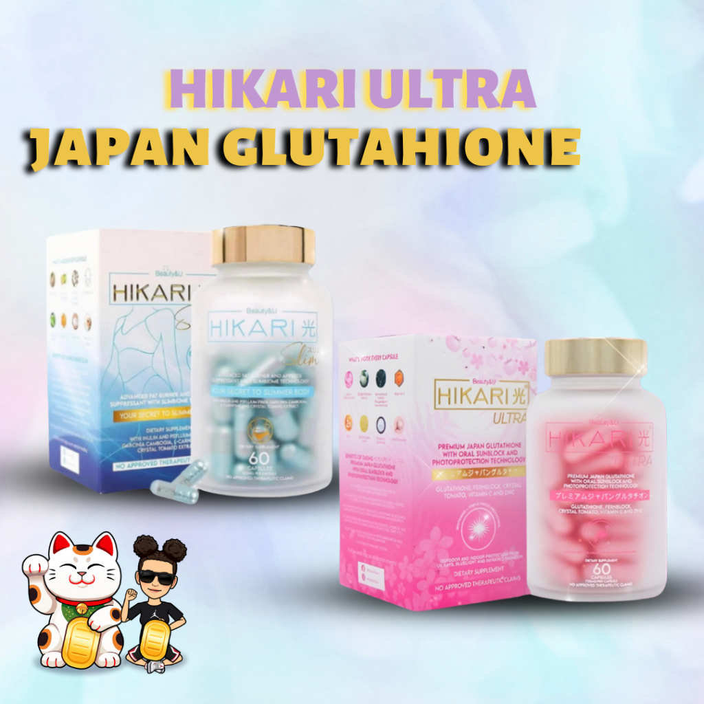 hikari sunscreen - Best Prices and Online Promos - Oct 2026 | Shopee ...