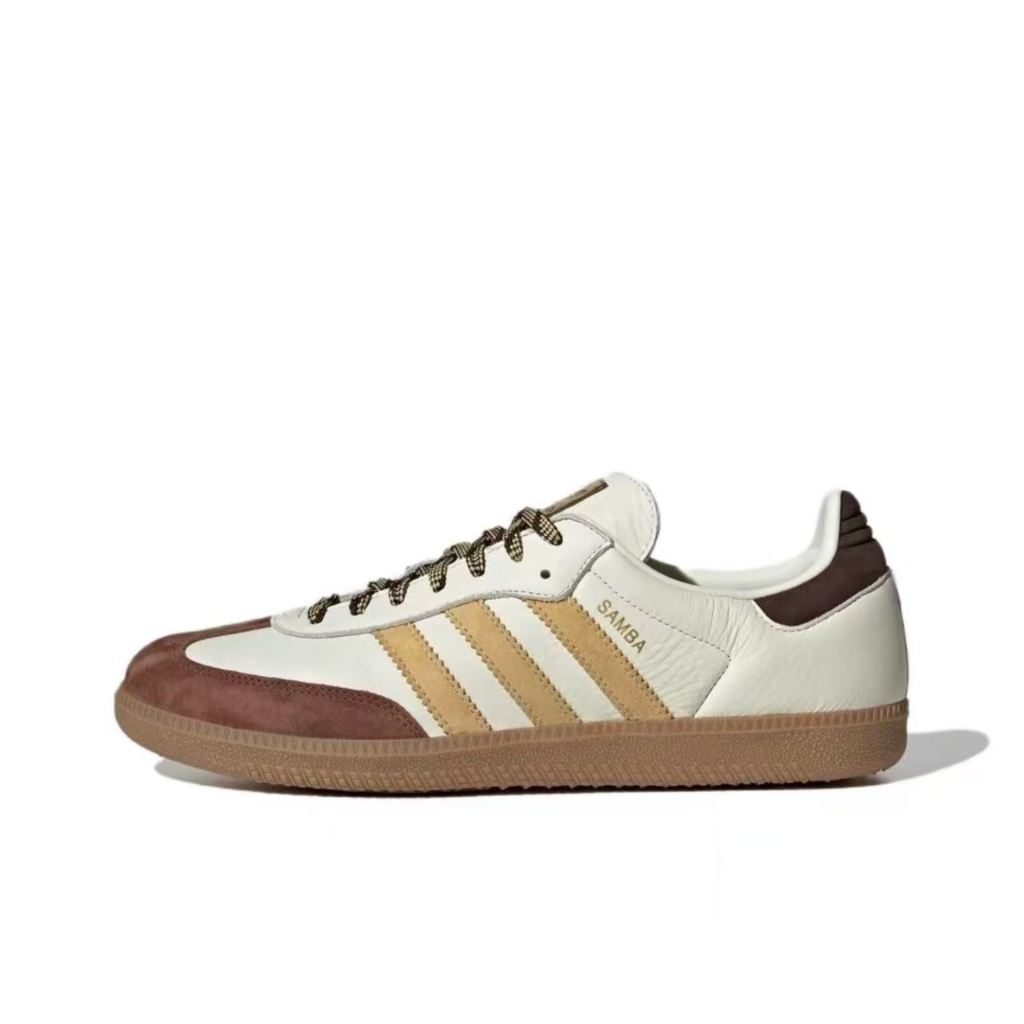adidas gazelle silver green womens Adidas Samba Pink Cow: Customize Your Shoes