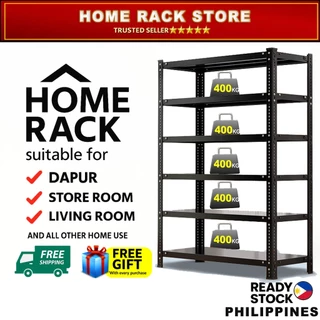Metal Rack Shopee Shop metal rack for Sale on Shopee Philippines