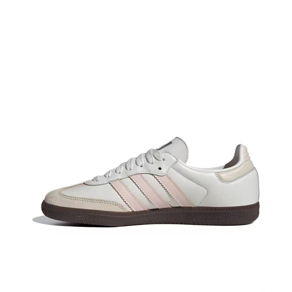 adidas gazelle silver green womens adidas Originals x Reverie by Caroline H