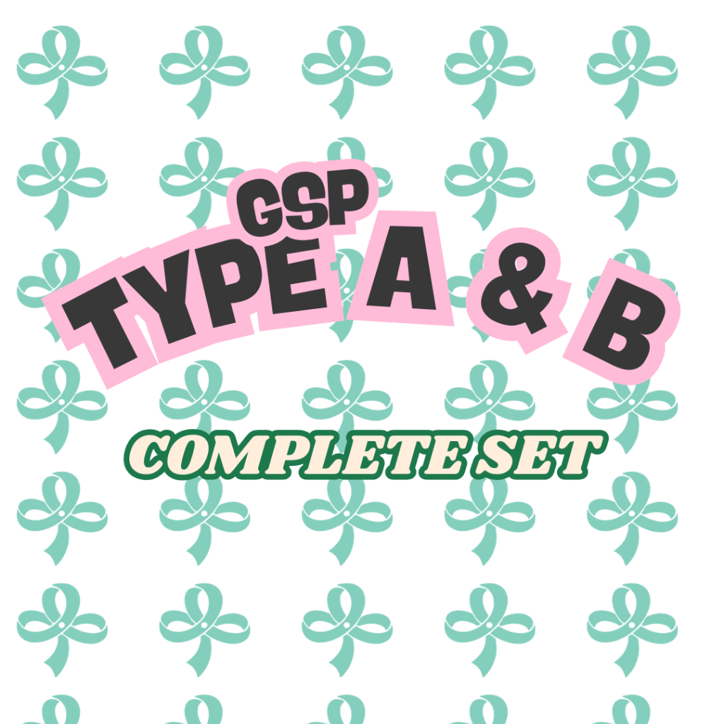 Shop uniform gsp type a for Sale on Shopee Philippines