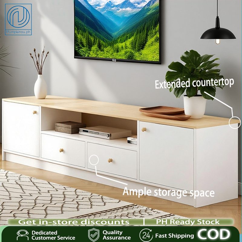 Shop tv wooden cabinet for Sale on Shopee Philippines