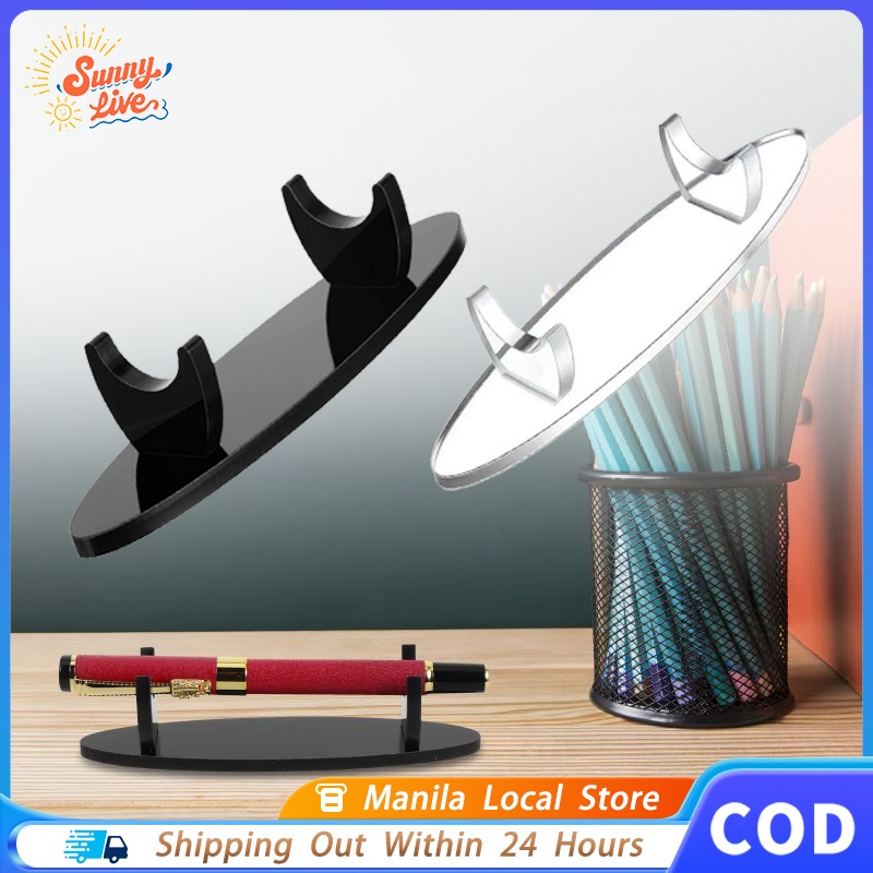 Shop ballpen organizer for Sale on Shopee Philippines