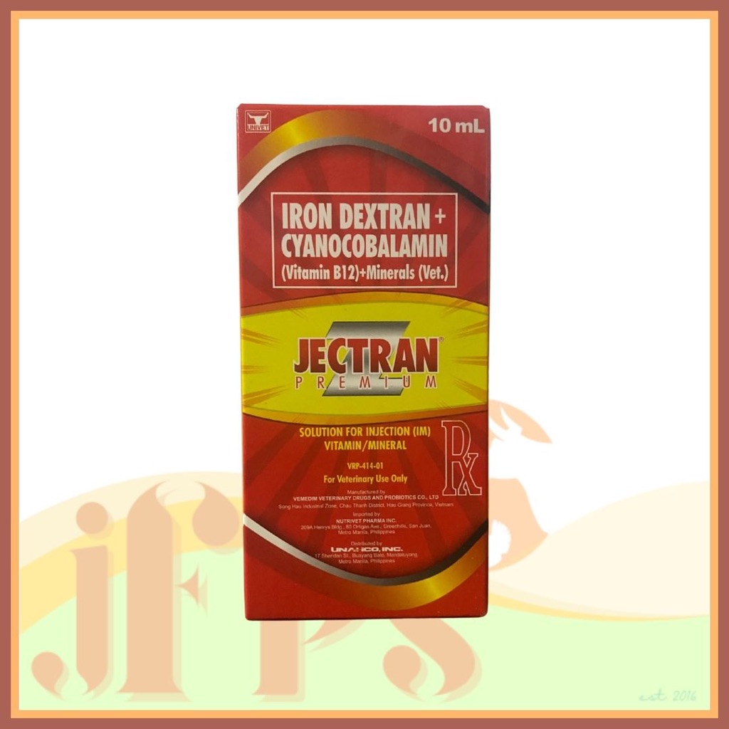 jectran - Best Prices and Online Promos - Jul 2026 | Shopee Philippines