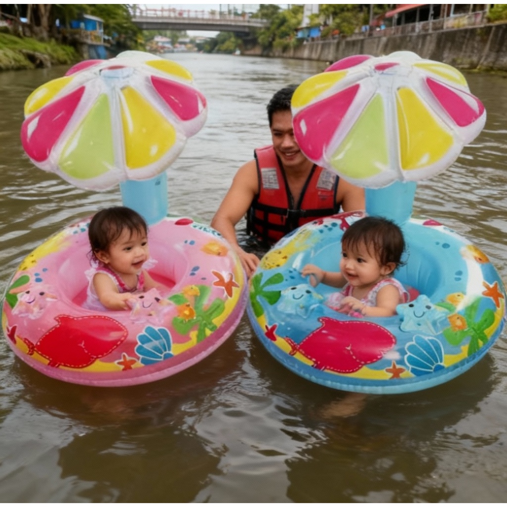 Shop salbabida for Sale on Shopee Philippines