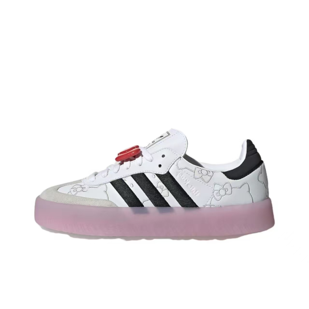 adidas gazelle silver green womens adidas Originals Samba OG Children  JD Sports Philippines