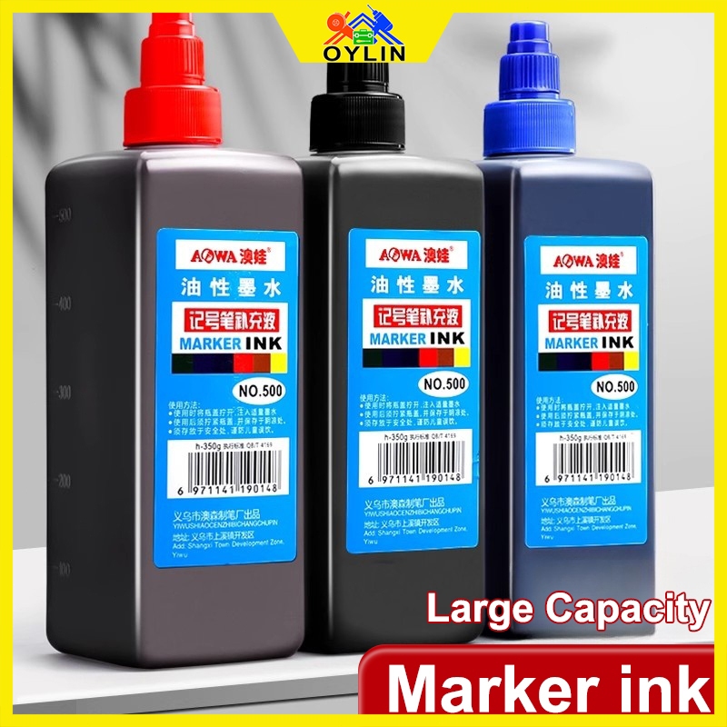 Shop ink marker for Sale on Shopee Philippines