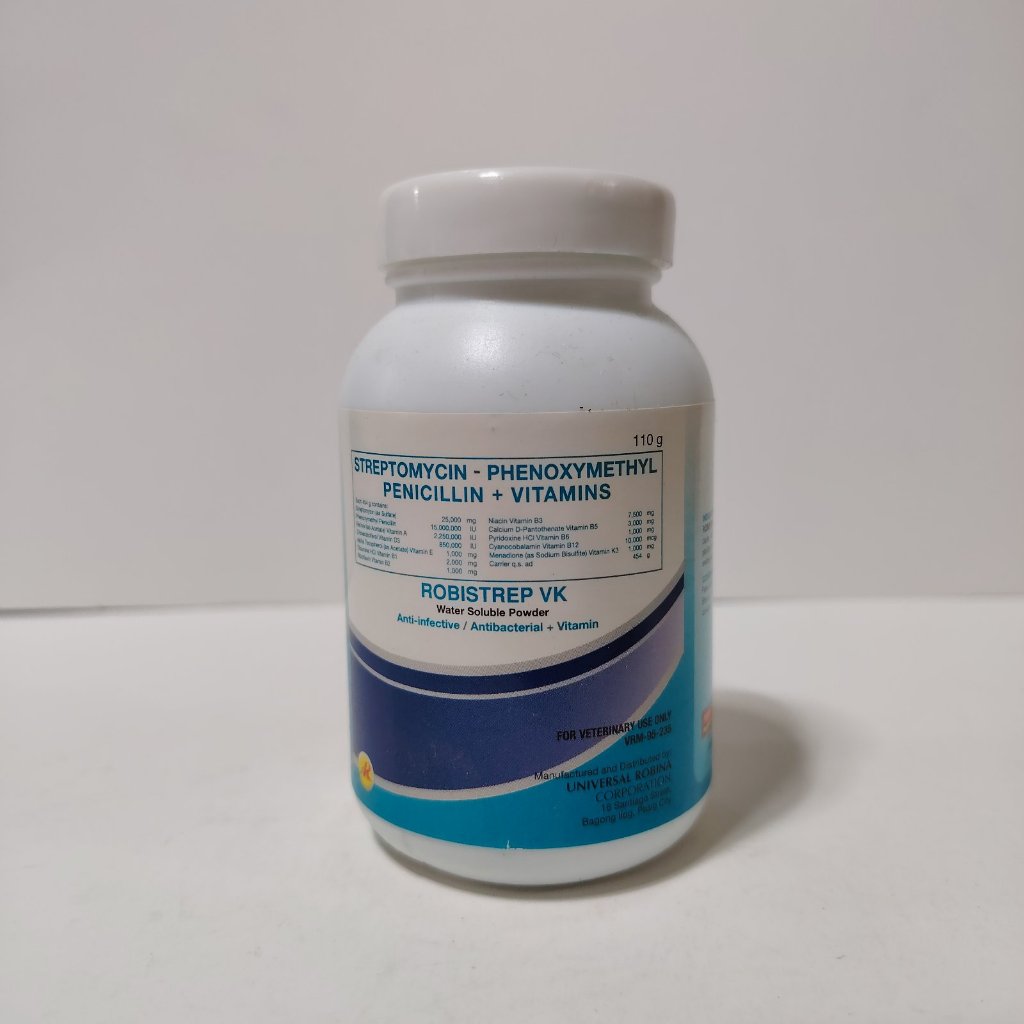 Shop robistrep vk for Sale on Shopee Philippines