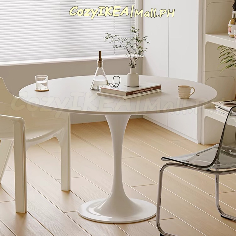 Shop table dining round for Sale on Shopee Philippines