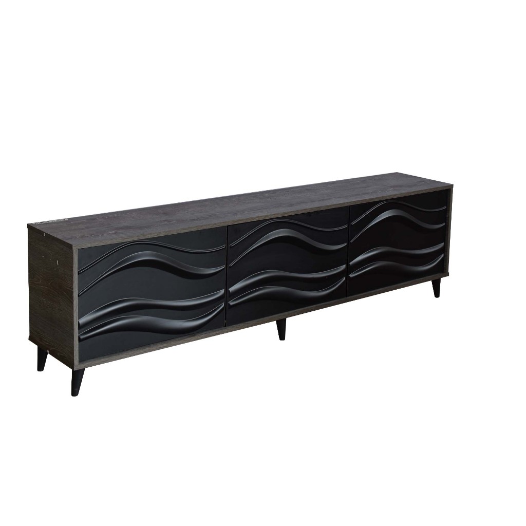 JASMINE TV2427 TV RACK | Shopee Philippines