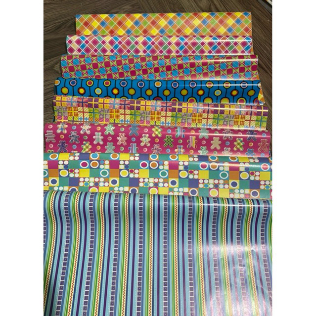 Wrapper for All Occasions - Perfect for Any Occasion sold by 12 pcs ...