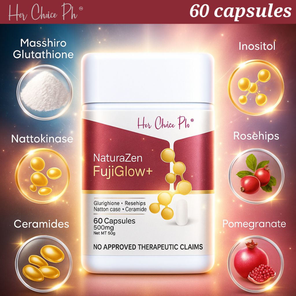 https healthtrends.com glutathionetop 10 best glutathione brands healthtrends Best Glutathione Supplement: What's Your Best Option?