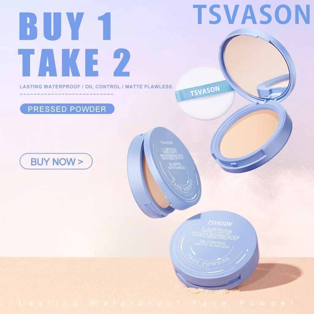 Buy1take2