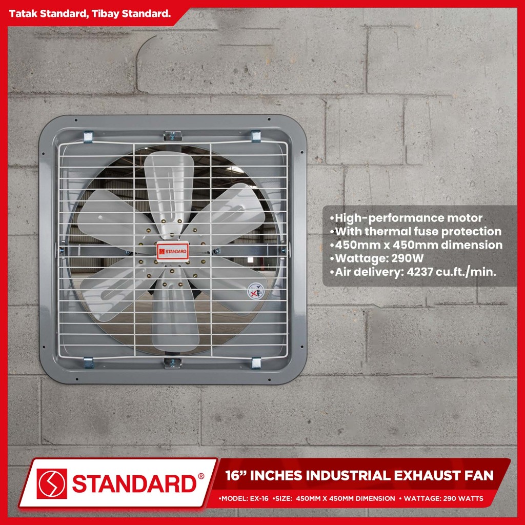 Standard Appliances Store, Online Shop | Shopee Philippines