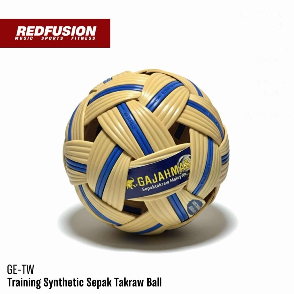 Shop sepak takraw ball for Sale on Shopee Philippines