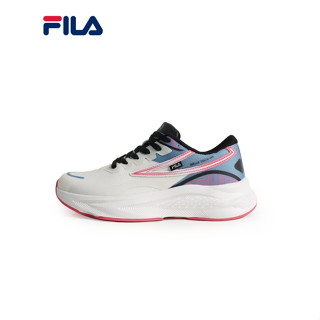 fila shoe Best Prices and Online Promos Shopee Philippines