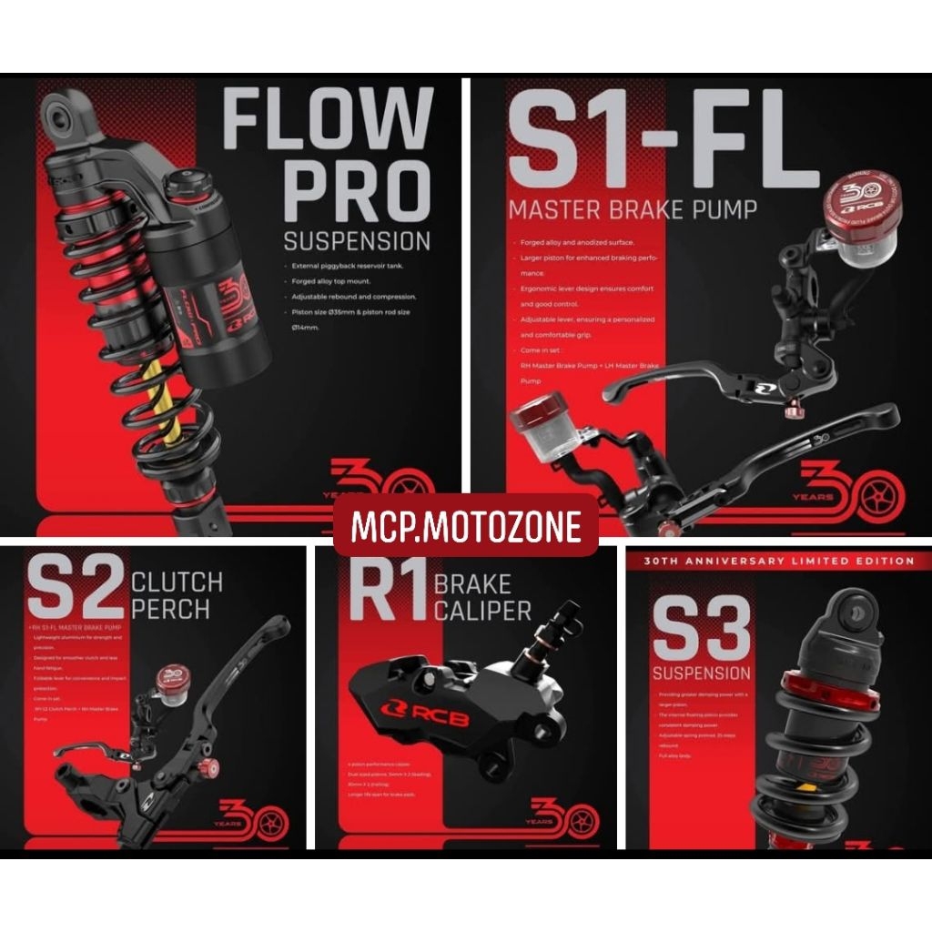 RCB 30th Anniversary Limited Edition Products - Original( Double Check ...