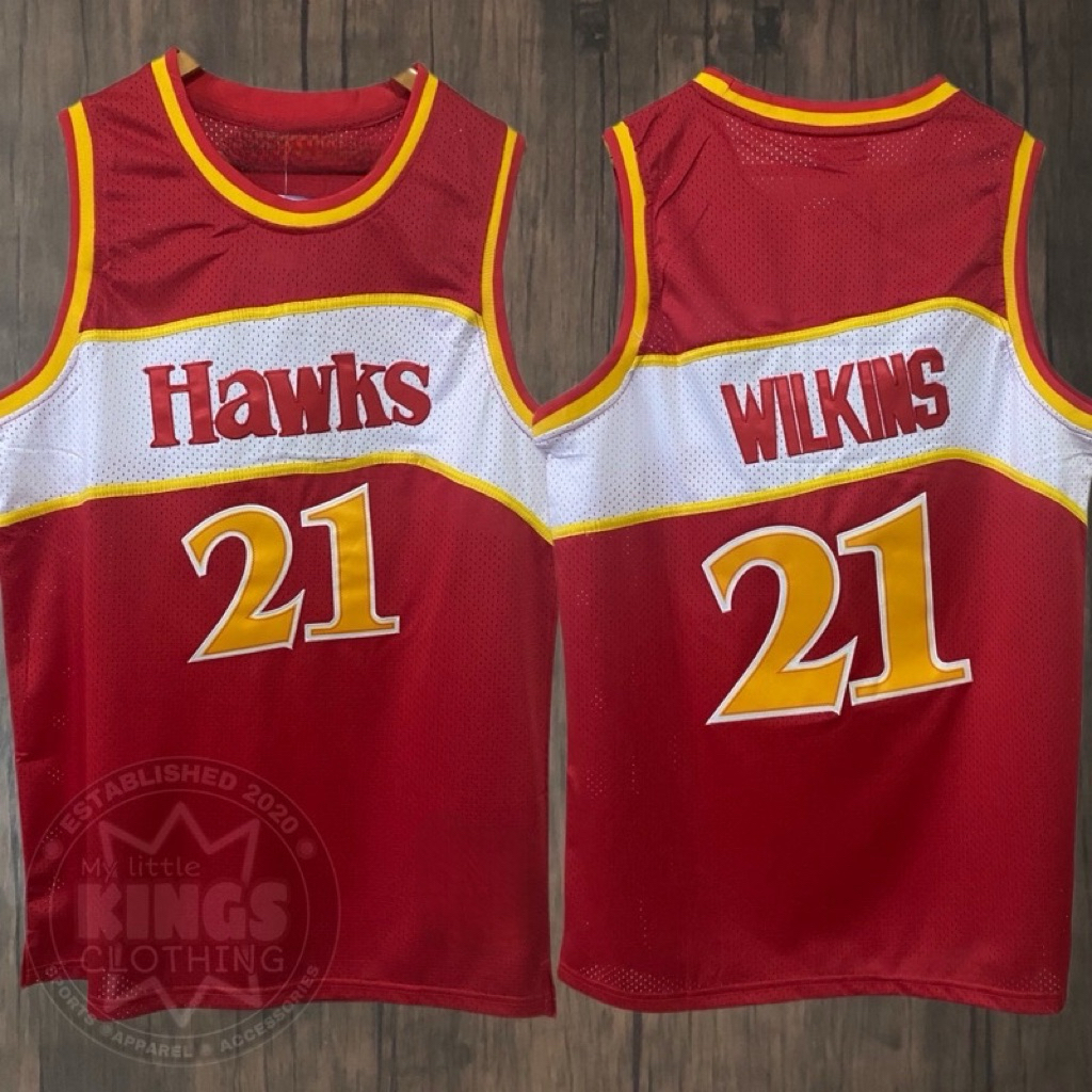 Shop nba cut jersey for Sale on Shopee Philippines