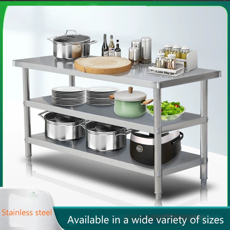 Shop working table stainless steel for Sale on Shopee Philippines