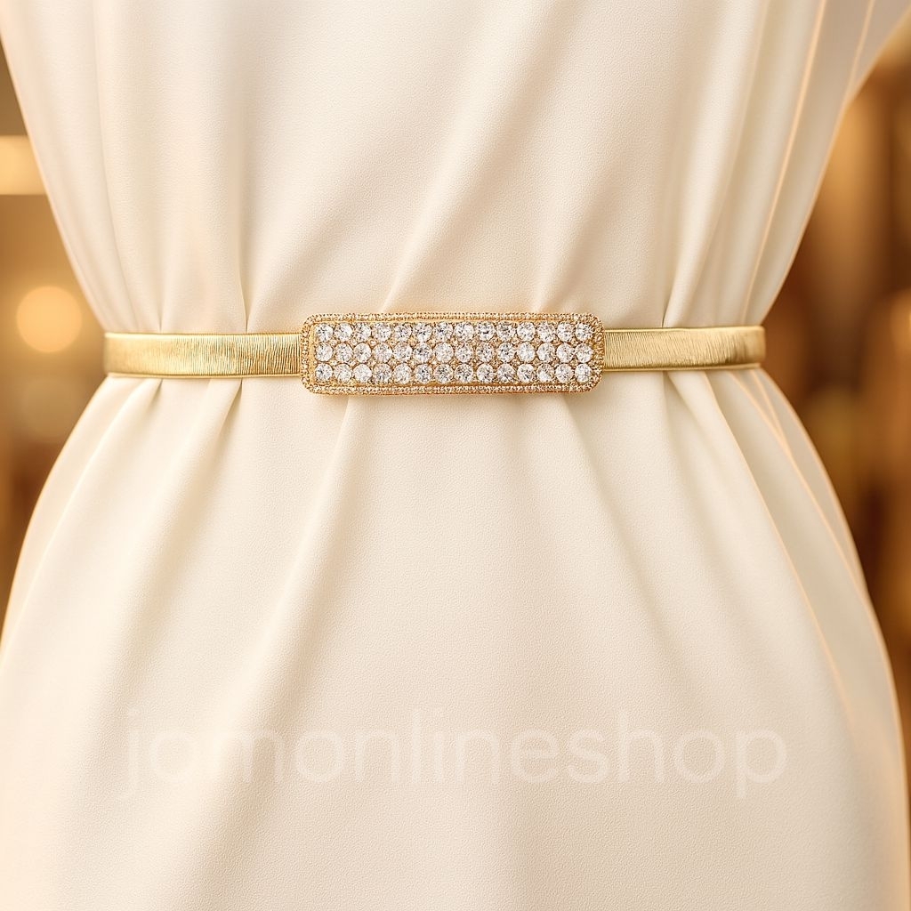 fashion belts classy designs waist belt for women dress belt | Shopee  Philippines