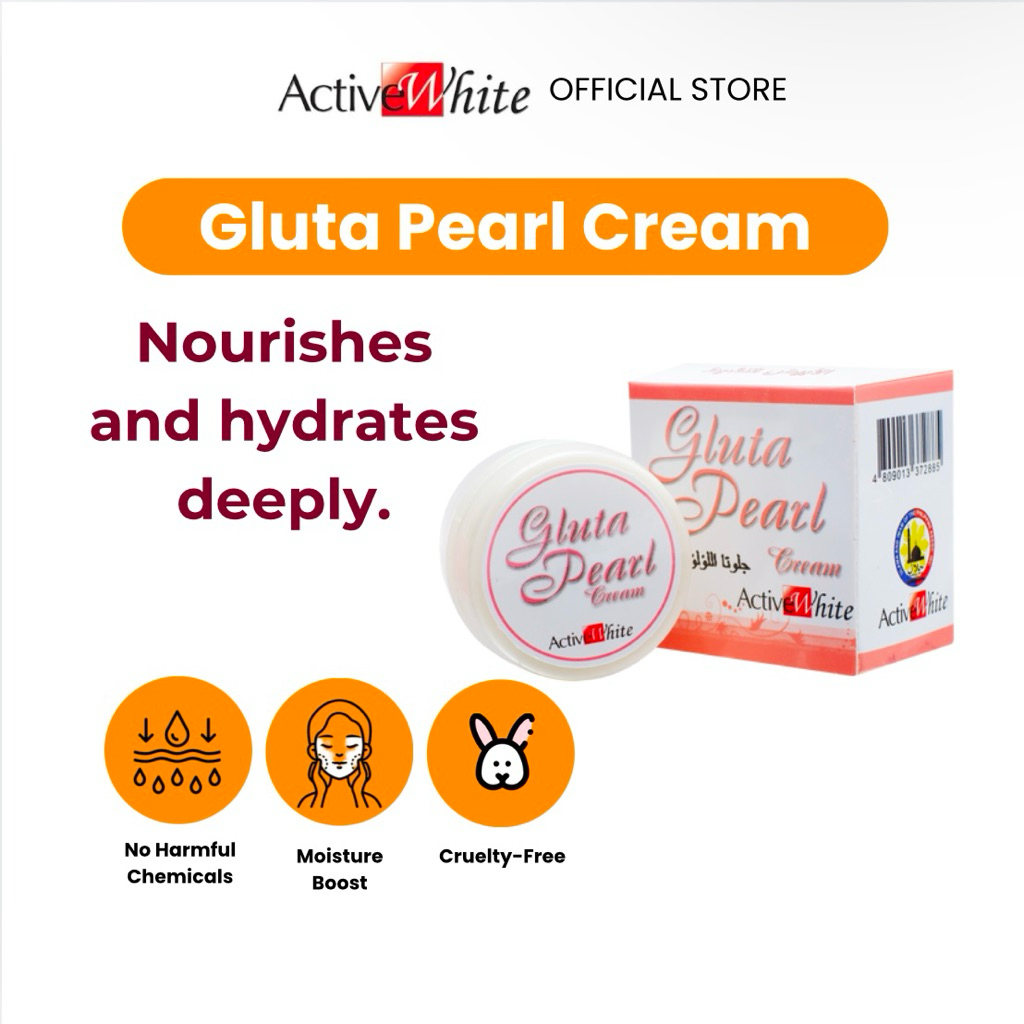 gluta pearl glutathione review Glutathione as a skin whitening agent: Facts, myths, evidence and  controversies