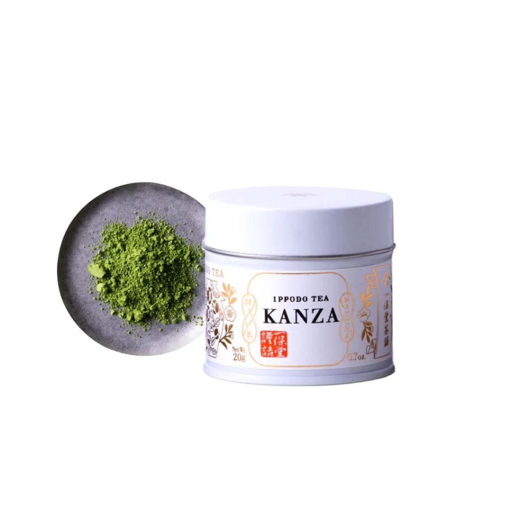 SHIN SWCA163 POWDER STYLE SHINOGASAKA スノーボード SHIN SWCA163