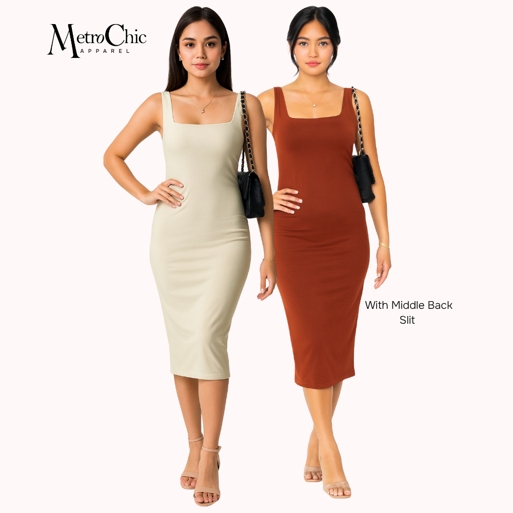 mini evening dresses Celestia Dress – Fitted Bustier Party & Dress for Women Off The Shoulder Tulle extra_40_s Age:11-12 Y