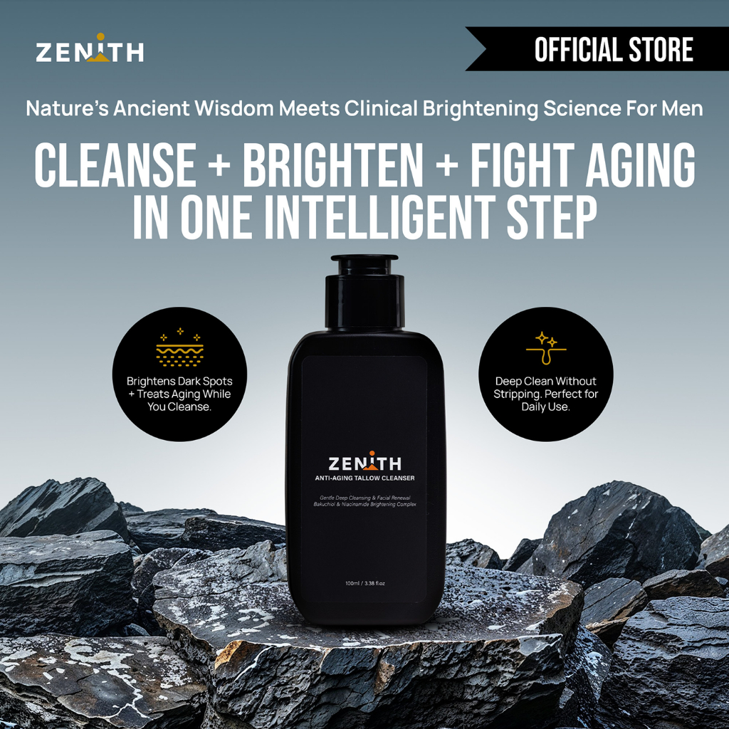 Zenith PH, Online Shop | Shopee Philippines