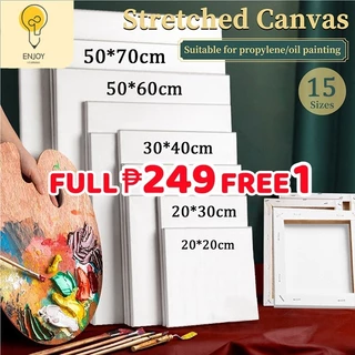 Shop canvas for Sale on Shopee Philippines