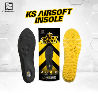 Ks Insole KS ORIGINAL Official Store, Online Shop | Shopee Philippines