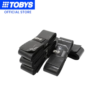Toby's Rackets Shop toby's for Sale on Shopee Philippines
