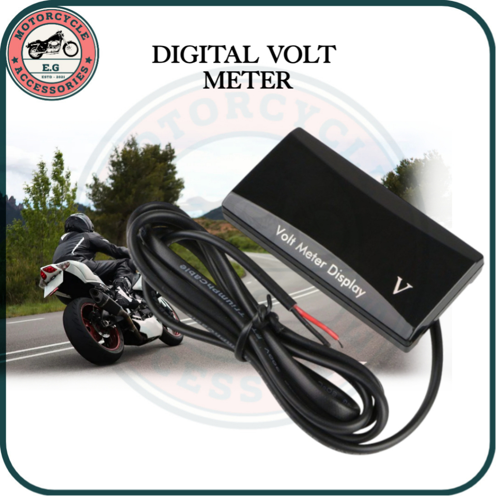 Shop odometer for Sale on Shopee Philippines